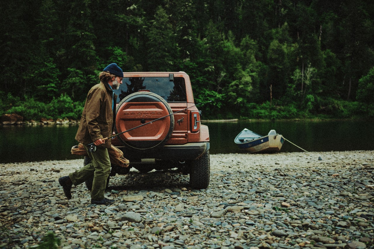 New_2027_Bronco_Filson _First_Edition_10_53